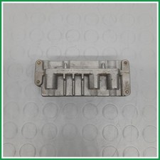 Centralina Iniezione Magneti marelli IAW59F.M3 Fiat Punto II 55181132 1999 2003 