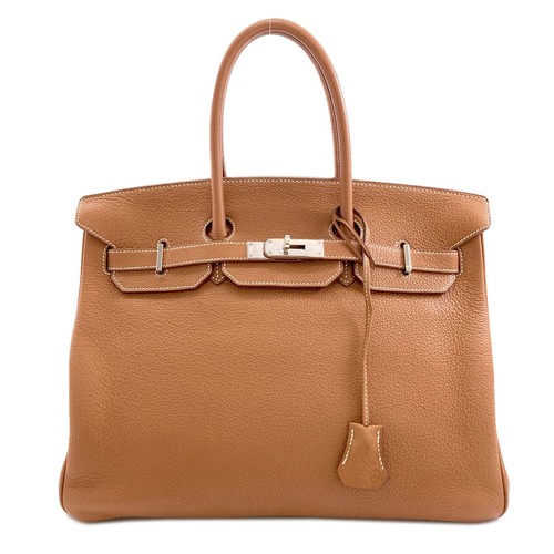 Borsa mano hermes - borsa,