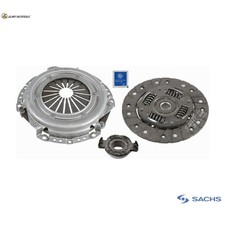 Kit frizione 3000 951 - 951, 011