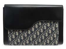 NUOVA BORSA A MANO DIOR SELLA