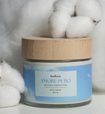 EMINENCE PARFUM AMORE PURO