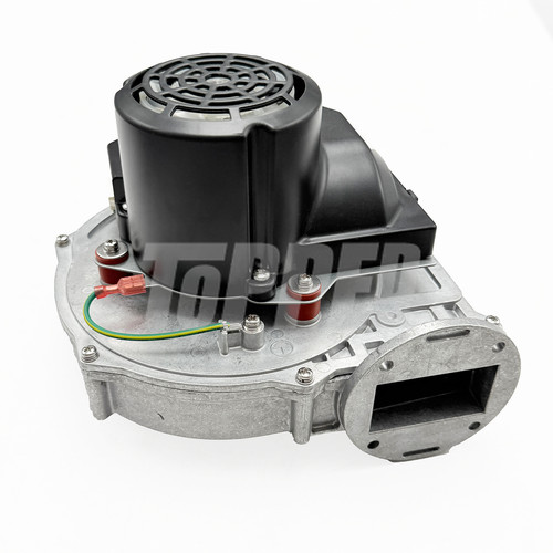 Nuovo g1g144 af25 - nuovo, g1g144-af25-09