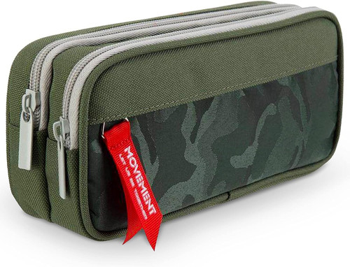 Astuccio scuola con - astuccio, 3