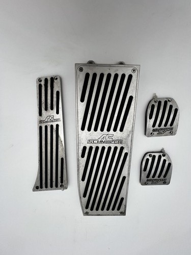Kit intaglio pedali e - intaglio,