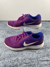 Nike Revolution 3 scarpe