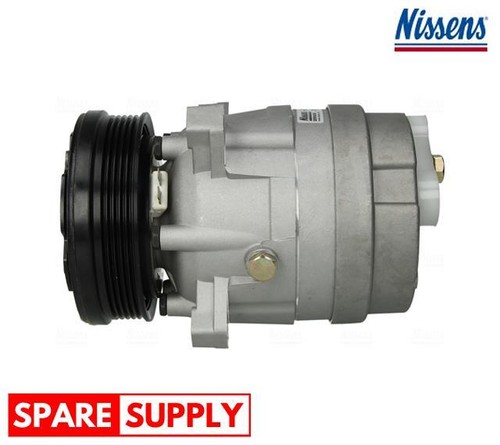 Compressore climatizzatore - compressore,,