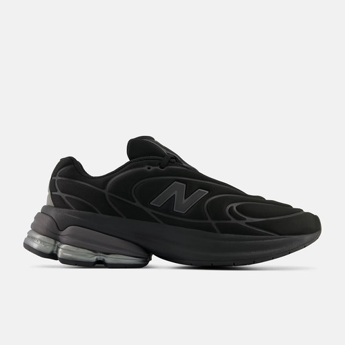Scarpe new balance 5030 - new,