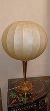 COCOON CASTIGLIONI  AND BRASS