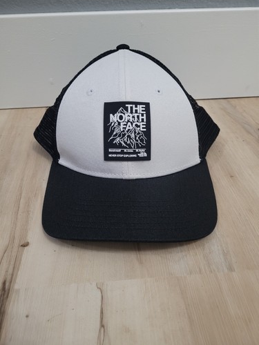 Cappello the north face - cappello, uomo