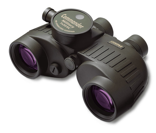 Steiner 7x50rc m50rc - 7x50rc,