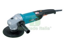 1PZ MAKITA LUCIDATRICE
