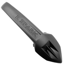 Coperchio candela Bmw R 1200