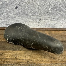 Sella Vintage Cinelli