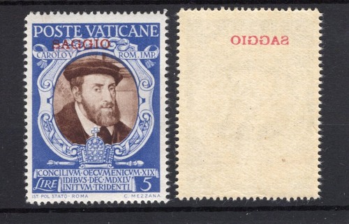 Vaticano 1946 concilio - vaticano,