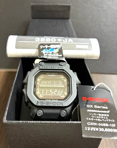 Orologio polso uomo casio - da,