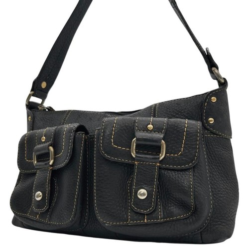 Borsa tracolla fossil - borsa,
