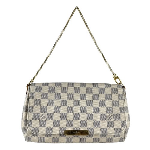 Borsa mano originale louis - borsa,