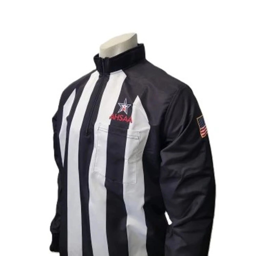 Smitty usa 730 maglia - |,
