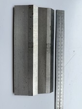 Pialla seghettata di altissima