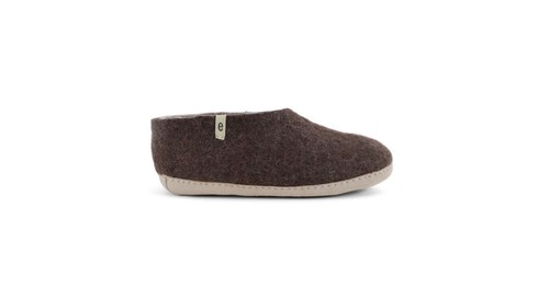 Scarpa filz egos - scarpa,