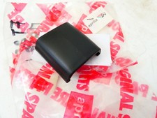 coperchio pinza freno cover brake caliper 6082072677 per grimeca scooter