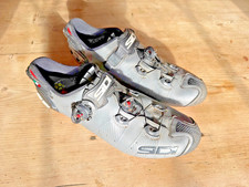 Scarpe Sidi Drako 2 SRS MTB