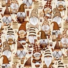 Tazza fat quarter timeless - quarter,