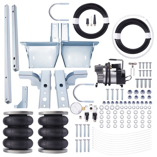 Kit suspension pneumatique - kit,