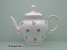 Porcellana SELTMANN WEIDEN -