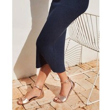 PEDRO GARCIA Jela sandalo con