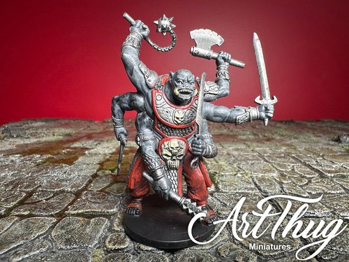 Aspect hextor raro - of, #28