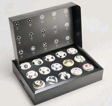 ADIDAS FIFA World Cup Set Mini