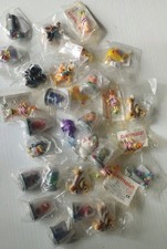 28 Sorpresine Parmalat