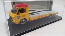 MIT430084D Mitica Alfa Romeo