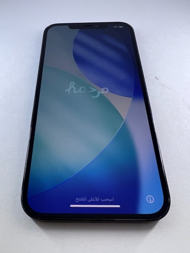 Apple iphone pro max - iphone,