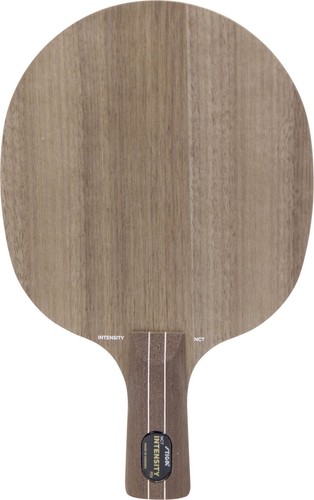 Racchetta ping pong stiga - pong,