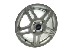 G1B51007AA CERCHIONE IN LEGA /