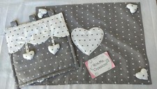 Set Copriforno e Coprifornelli