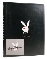 Gretchen Edgren, Murray Fisher