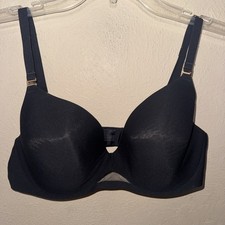 Reggiseno SOMA 34C Body