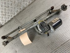 63373 wiper linkage front Opel