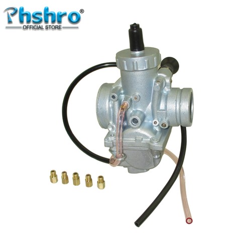 Carburatore phshro 28mm vm24 - phshro,