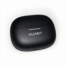 Cuffie Gaurd ANC+ENC