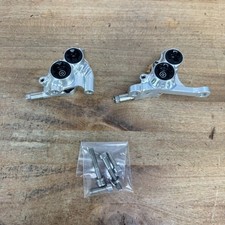 Hope RX4+ 4 pistoncini FM/FMF