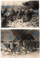 KUK LANCIAFIAMME STURMTRUPP