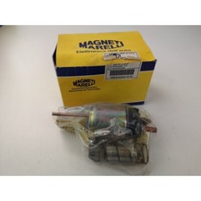 Elettromagnete Magneti Marelli 085540591010 avviamento 12v 1607 auto d'epoca