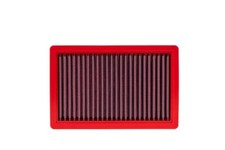FILTRO ARIA BMC FB 165/04 FIAT