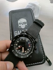 Reloj Galerna Unity Project