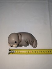 THUN FOCA #2 SERIE ANIMALI MADE IN ITALY