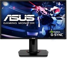 Asus VG248QG Monitor Gaming